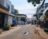 CẦN TIỀN BÁN GẤP BIỆT THỰ ĐƯỜNG NGUYỄN KIM GIÁ 66TR/M2