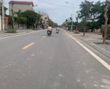 CHỦ CẦN THANH KHOẢN LÔ ĐẤT KIM NỖ ĐÔNG ANH HÀ NỘI ĐƯỜNG Ô TÔ, GIÁ ĐẦU TƯ
