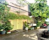 🏡 BÁN NHÀ 2 TẦNG – FULL NỘI THẤT – 3PN CÓ PHÒNG TRỆT – GẦN ĐH CÔNG THƯƠNG – 5.9 TỶ