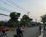 CỌC GẤP KHÁCH ƠI,NGÂN HÀNG ĐỊNH GIÁ 8.6TỶ CHỦ BÁN 7.5TỶ TL LÔ ĐẤT DT196.9M NGAY VINHOME Q9