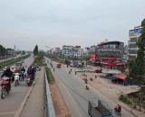 Chính Chủ Bán Đất,Khu Đồng Vân, Quang Châu, Việt Yên, Bắc Giang