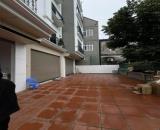 Bán nhà Vạn Phúc - Hà Đông . Nhà gần cầu trắng , 35m , giá 12,1 tỷ . Nhà không khí thoáng