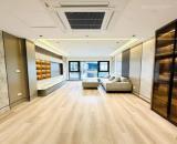 PHÂN LÔ - NHÀ ĐẸP - Ở NGAY - THIẾT KẾ SỊN SÒ - SIÊU PHẨM VỊ TRÍ TRUNG TÂM - AN SINH LÝ TƯỞ