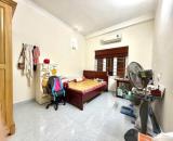 Kim giang 38m2 4 tầng MT3.8 - Ngõ rộng thênh thang - Ngõ Thông