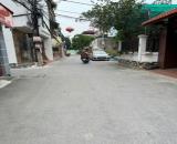 B.Á.N ĐẤT PHỐ NGỌC THỤY-LONG BIÊN 60M- -GIÁ NHỈNH 4T .