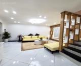 Bán nhà phố Lò Đúc Quận Hai Bà Trưng Hà Nội sổ đỏ chính chủ