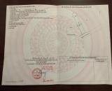 Bán nhà hẻm Nguyễn Tất Thành, Buôn Ma Thuột, giá 2,88 tỷ; TC 96m2, MT 4,5m, ô tô tới nơi.