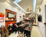 Nhà Vip Đống Đa – Hồ Đắc Di, hai thoáng, ô tô, DT 59m2 x4T, giá 18.8 tỷ, dân xây