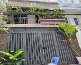 SIÊU PHẨM NHÀ GA T3 NỞ HẬU 3 TẦNG, NGAY CỘNG HOÀ - TÂN BÌNH - 100M². GIÁ 12.X TỶ  + Vị trí