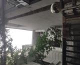Nhà 40m2, Xuân La, 100m Ra Hồ TâyThôi, 40m2, 3 Thoáng, Nhỉnh 8 Tỷ