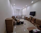 BÁN NHÀ MẶT TIỀN VÕ TRƯỜNG TOẢN QUẬN 5 - 61M2