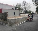 SIÊU PHẨM CÁN KHÊ - NGUYÊN KHÊ - ĐÔNG ANH - LÔ GÓC - Ô TÔ TRÁNH - GIÁ ĐẦU TƯ - GIA LỘC