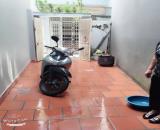 Cho thuê nhà riêng sạch sẽ về ở ngay tại Hồ Sen , Lê Chân , Hải Phòng
