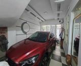 NHÀ 50M2*5T LÊ TRỌNG TẤN, GARA, 6 NGỦ CHỈ 18 TỶ
