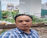 🌅 #YÊN NGHĨA, HÀ ĐÔNG, LÔ ĐẤT ĐẸP, KỀ ĐÔ THỊ # ĐÔ NGHĨA, #PHÂN LÔ 50 M2, Ô TÔ, KDH