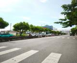KHU DÂN CƯ CAO CẤP - NGAY CÔNG VIÊN NỘI KHU ĐẲNG CẤP - DƯƠNG THỊ GIANG - TÂN THỚI NHẤT