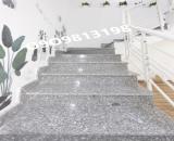 🌸🌸🌸NHÀ 2 TẦNG SHR CHỢ QUÁN Q.5 – GIÁ TỐT 5.18 TỶ!🌸🌸🌸