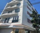 BÁN NHÀ DT SIÊU RỘNG VÀ ĐẸP Ở TÂY HỒ 97M 6 TẦNG THANG MÁY, 21,5 TY