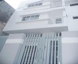 Phòng trọ cho thuê 22m2 Quận Tân Phú