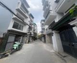 Siêu phẩm nhà đẹp. Thiết kế hiện đại phong cách trẻ