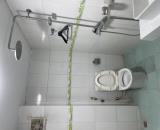 Bán nhà Yên Nghĩa 4 tầng 36m2 siêu xinh 4.9 tỷ