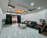 CĂN NHÀ 25M GÂY BẤT NGỜ TẠI NGUYỄN ĐỨC CẢNH. XÂY 4T. SỔ ĐỎ NGAY. GIÁ NHỈNH 6 TỶ