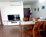 Nhỉnh 4 tỷ, 65 m2, chung cư 02 ngủ, sổ đỏ, Nhổn, Cầu Diễn, Tây Tựu, Nam Từ Liêm,Ký gửi Nha