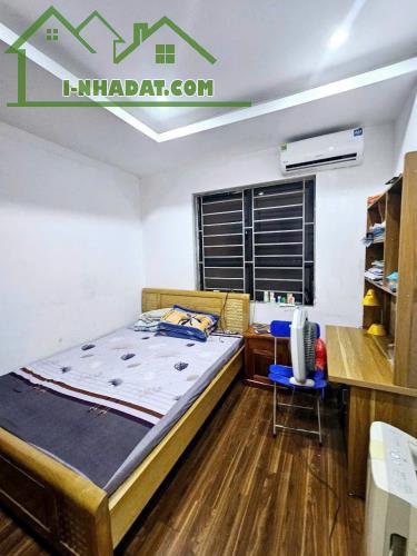CHÍNH CHỦ BÁN CHCC TẦNG THẤP, KĐT ĐẠI THANH, KHU VỰC SẦM UẤT 1,97 TỶ - 3