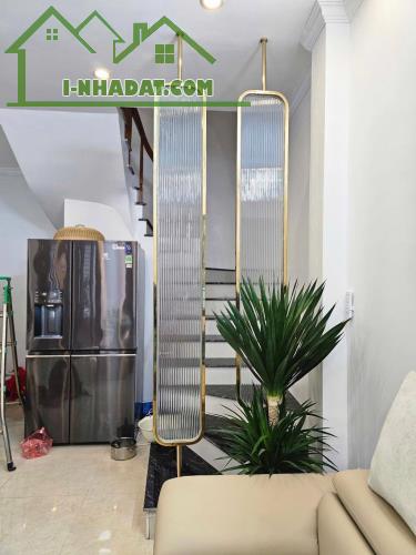 🏡Mỹ  Đình Ngõ To ôtô Chạy Ion Ton Tổng 38m 5 Tầng Hơn 8 Tỷ Một Chút Là Có Liền 🏡 -👍vừa