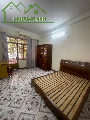 NHÀ HẺM ĐỐI DIỆN TRƯỜNG LÝ TỰ TRỌNG 48M2, NGANG 3,8M, GIÁ CHỈ 7,3 TỶ - 2