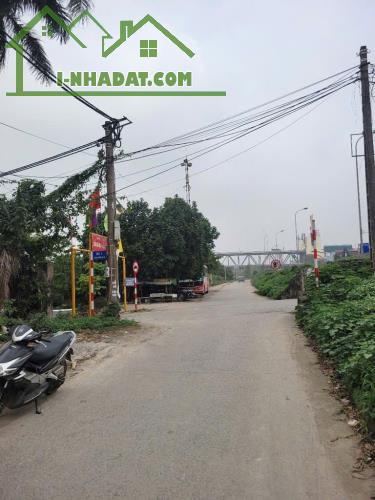 🏙️ MẶT PHỐ ĐÔNG NGẠC – VỈA HÈ RỘNG – GIÁ CHỈ 3.9 TỶ – ĐẤT VUÔNG ĐẸP – 35M² – MT 3.5M 🏙️