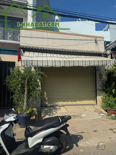 BÁN NHÀ HXT Chế Lan Viên, Tây Thạnh 75m2 (5x15). Kinh doanh đỉnh. Giá chỉ 9,19 tỷ.