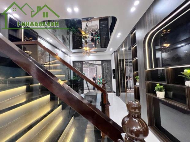 -Chủ gửi bán gấp nhà ngõ 192 tại Lê Trọng Tấn Thanh Xuân Hà Nội. - 2