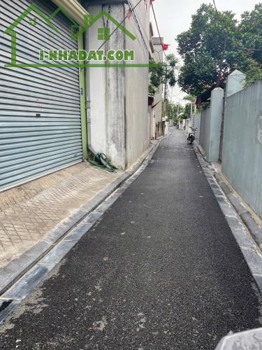 CƠ HỘI ĐẦU TƯ SIÊU RẺ – ĐẤT NAM HỒNG 85,1m², MẶT TIỀN 4M, GIÁ CHỈ 5,35 TỶ