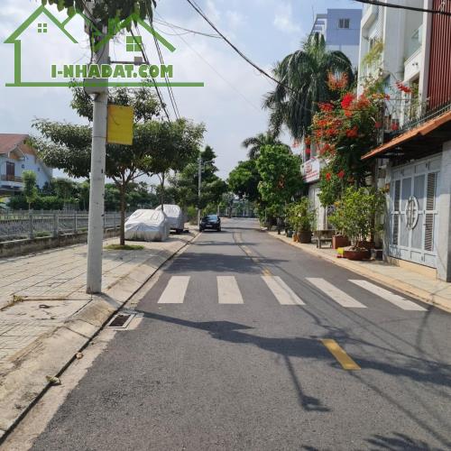 Cơ Hội Vàng! 2595m2 Đất Thổ Cư Quốc Lộ 1A, THỚI AN - Q12 - Chỉ 140 Tỷ, - 2