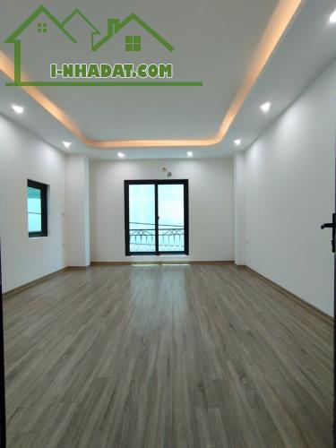 Cần Bán Gấp Căn Nhà Mới Xây Ở Văn Quán,Cách Vài Mét Ra Đường Ô Tô.Giá 6.8Tỷ CóTL - 2