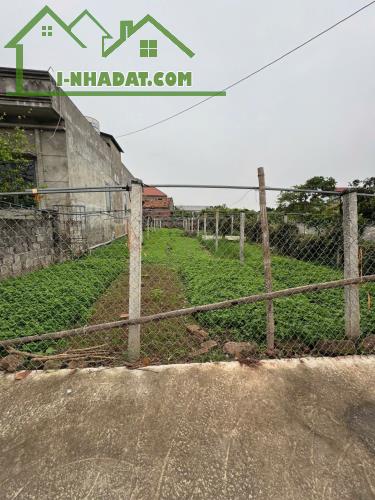 ĐẤT ĐẸP - GIÁ TỐT Chính Chủ Cần Bán Lô Đất Xã An Vĩ, Khoái Châu, Hưng Yên - 4