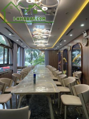 💎Cần bán nhà 7 tầng MT( Kẹp Kiệt) đường Trần Hưng Đạo,Quận Sơn Trà.Đà Nẵng - 3