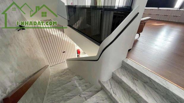 💎Cần bán nhà 7 tầng MT( Kẹp Kiệt) đường Trần Hưng Đạo,Quận Sơn Trà.Đà Nẵng - 5