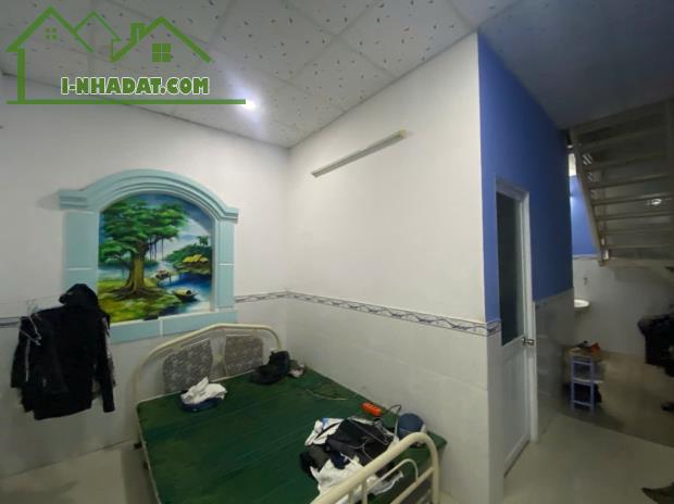 Biệt thự Trường Lưu Long Trường quận 9 18.5tỷ/445m2. - 1