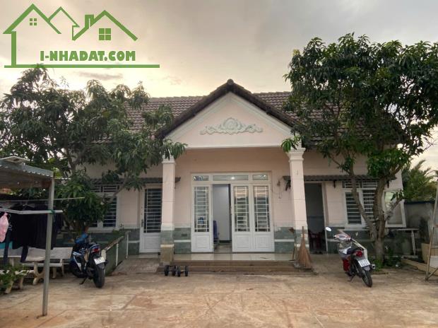 Biệt thự Trường Lưu Long Trường quận 9 18.5tỷ/445m2. - 2