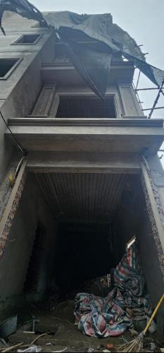 Bán nhà Cầu Cốc, Nhà dân xây, Giá tốt, 30m2, 5.4 tỷ