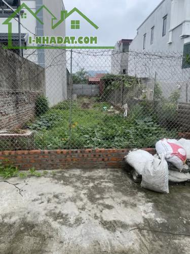 ĐẤT QUẢNG HỘI – HÓT KHÔNG CẦN HÉT!