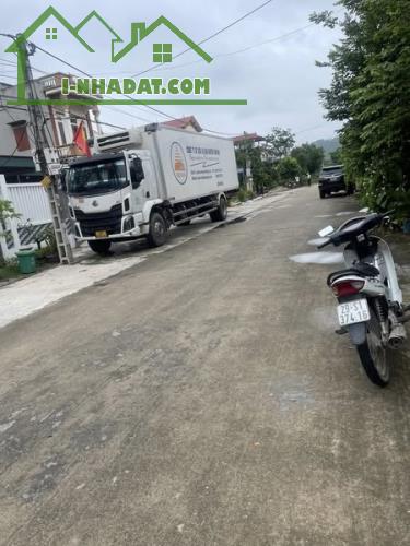 ĐẤT QUẢNG HỘI – HÓT KHÔNG CẦN HÉT! - 1