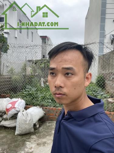 ĐẤT QUẢNG HỘI – HÓT KHÔNG CẦN HÉT! - 2