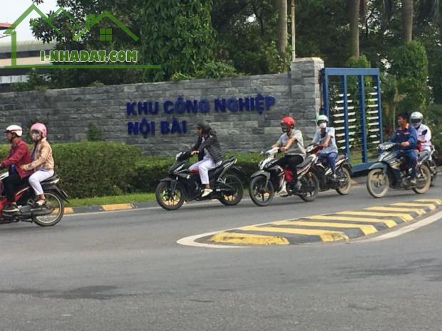 ĐẤT QUẢNG HỘI – HÓT KHÔNG CẦN HÉT! - 3