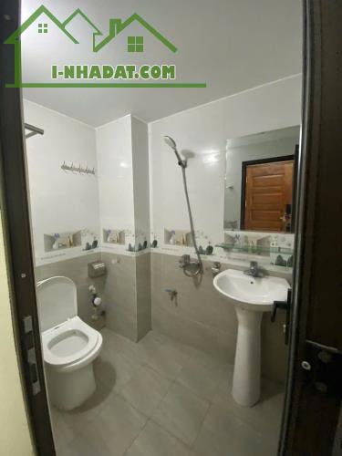 Bán CCMN Mỹ Đình 116m2, giá chỉ hơn 24 tỷ, dòng tiền đỉnh - 2