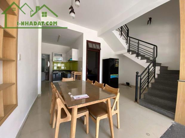 Bán mặt tiền Kỳ Đồng, 3 tầng, 3pn, gần 85m2 ngang 6m, nhỉnh 7 tỷ - 1