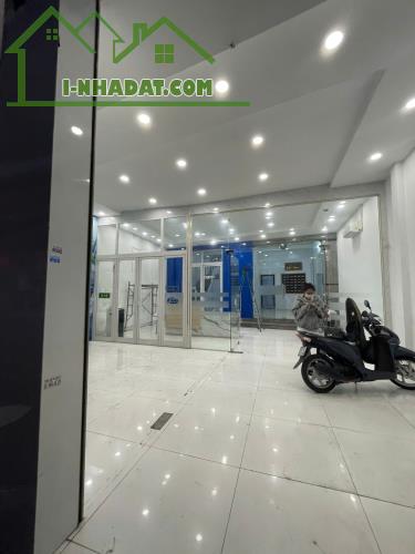 Cho thuê nhà mặt tiền võ văn vân, Vĩnh Lộc B, Bình Chánh - 4
