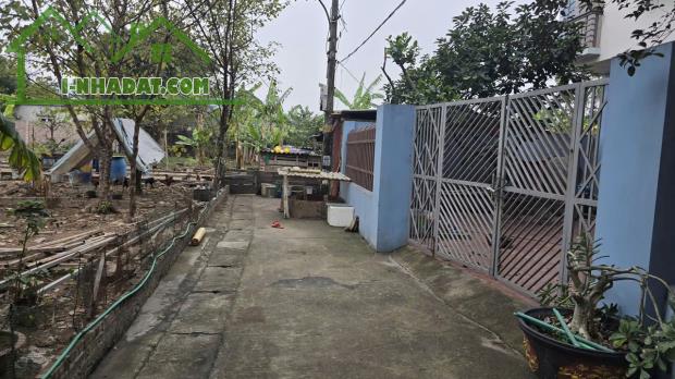 CẦN BÁN 6OM2 ĐẤT PHƯỜNG HỒ- THỊ XÃ THUẬN THÀNH- GIÁ 2 TỶ 450 TRIỆU. - 1